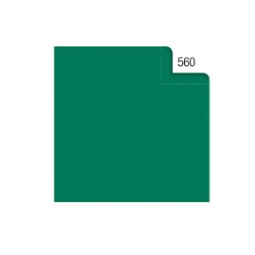 67633