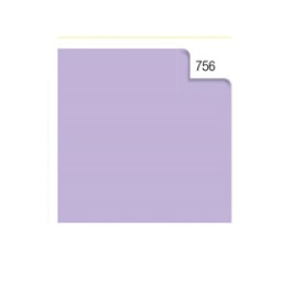 67634