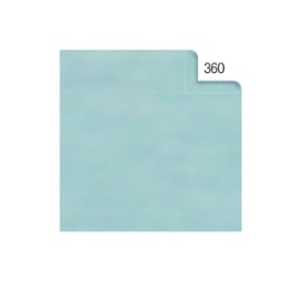 67636