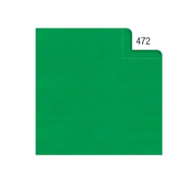 67641