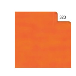67646