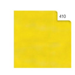 67648