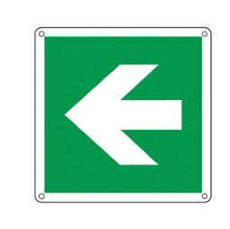 76915
