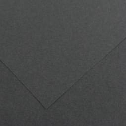 85593