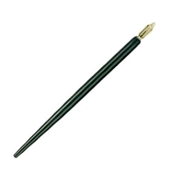 93250