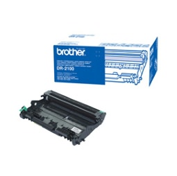 BRODR2100