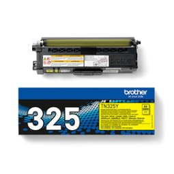 BROTN325Y