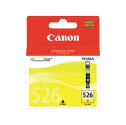 CANINKCLI526Y