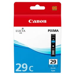 CANINKPGI29C