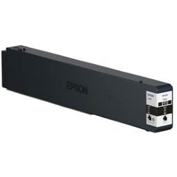 EPST02Q100