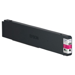 EPST02Q300