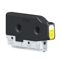 EPST08Q440