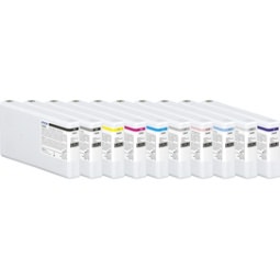 EPST55W500