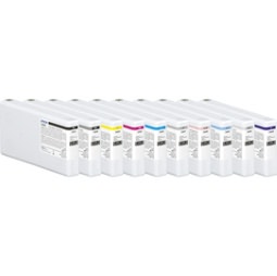 EPST55W800