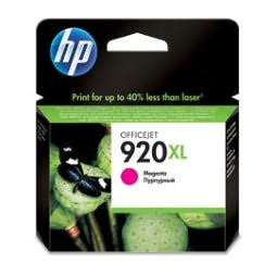 HPCD973AE