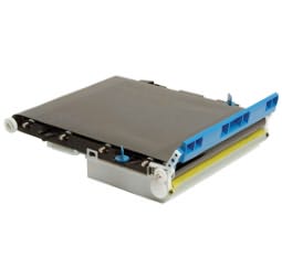 OKIBUC5650