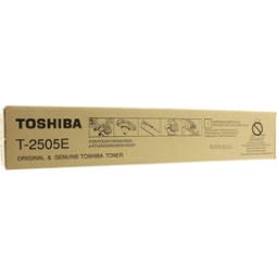 TOST2505