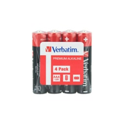 VERB49500