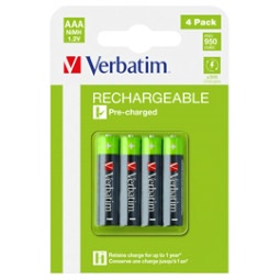 VERB49514