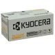 KITK5240Y