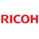 RICIMC2500C